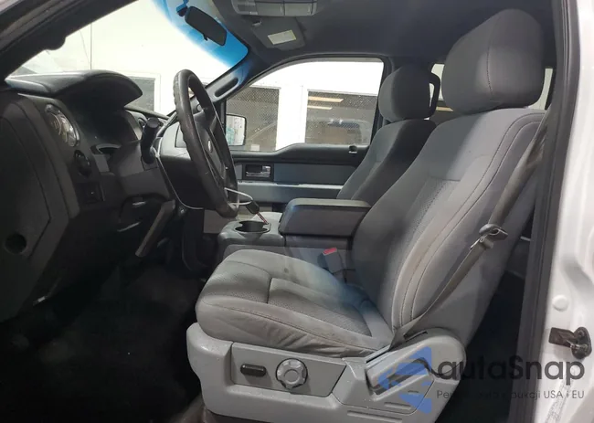 1FTFW1ETXEFB41115: 71325015