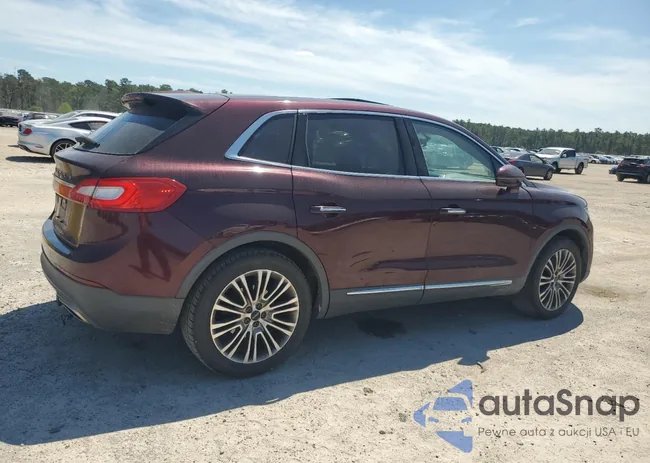 2LMPJ6LR7HBL31404: 80065485