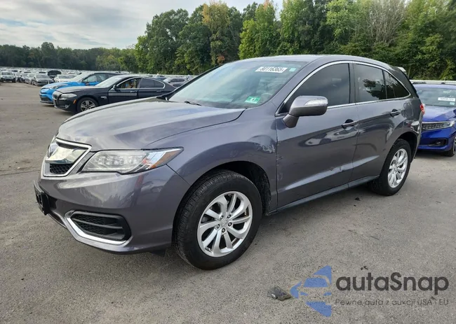 5J8TB4H35HL017210: 80116365