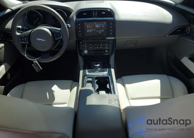 SAJAD4FN7JCP33621: 81761265