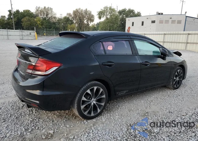 2HGFB6E54DH710095: 81225875