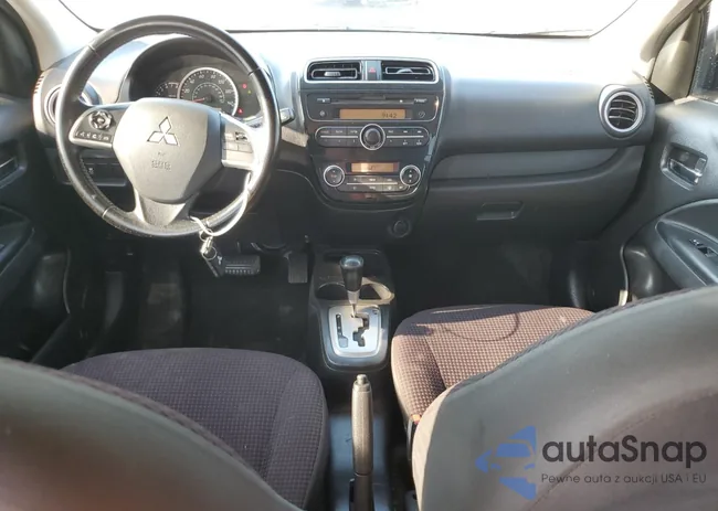 ML32A4HJ6EH025023: 80799385