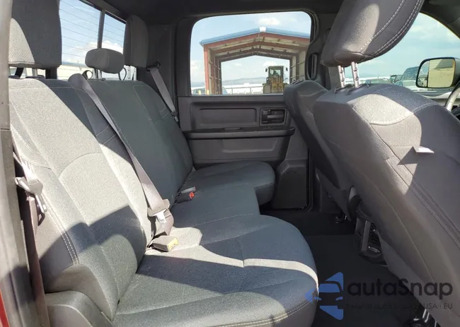 3C63R3CL8MG528758: 80696765