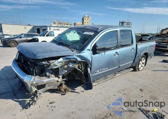 1N6AA0ED8BN325026: 70398545