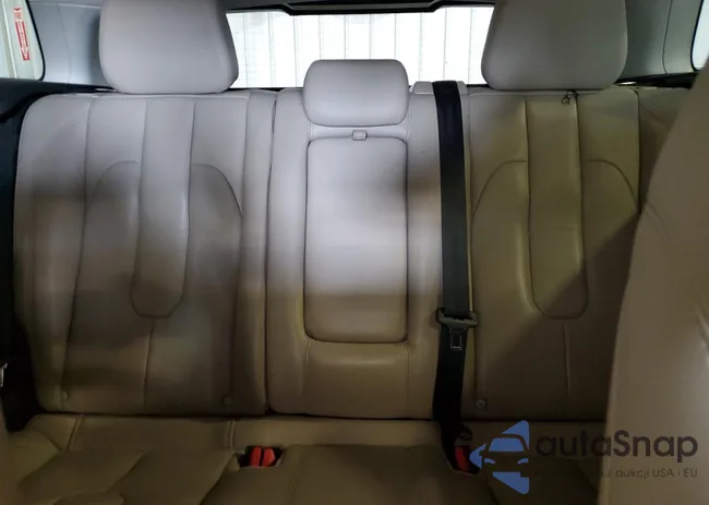 SALVR2BG2FH076338: 71553835