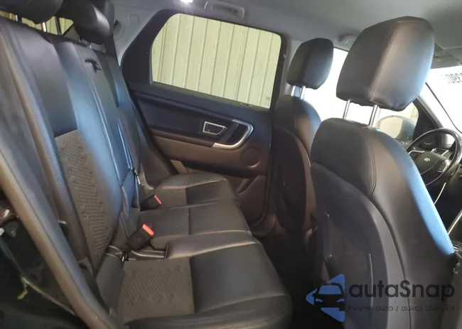 SALCP2FX3KH794854: 81233905