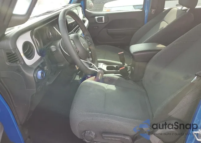 1C4PJXDN9RW106936: 80440625