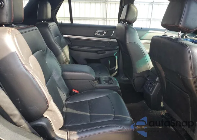 1FM5K8GT5GGA24175: 81161985