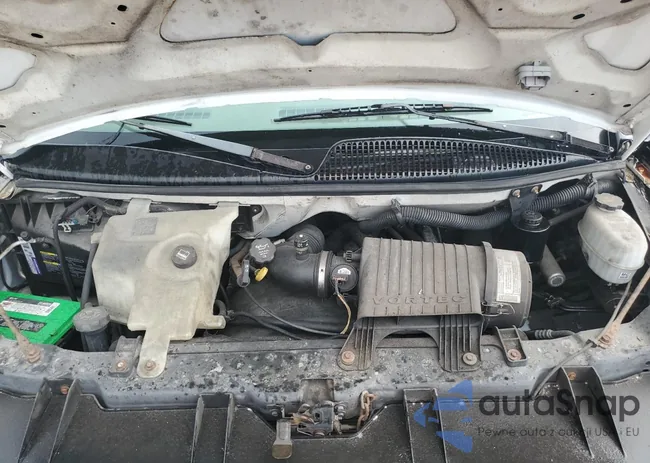 1GCEG15X331183406: 71802365