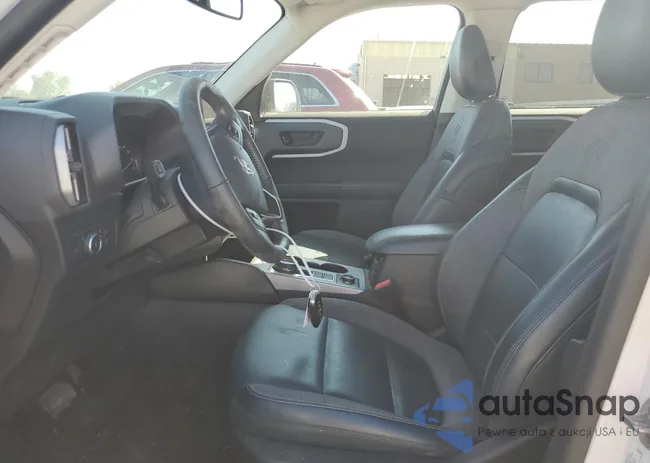 3FMCR9C61NRD18834: 83982045