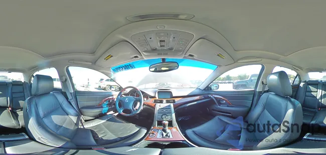 JH4KB2F67AC002109: 81844775