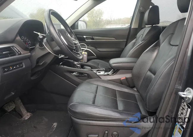 5XYP34HC6MG126276: 83855015