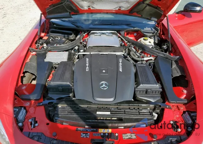 WDDYJ8AA0KA023741: 68112725