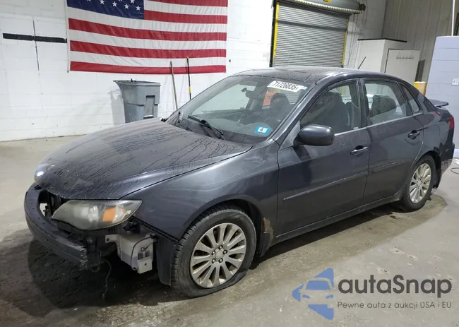 JF1GE606X9H504146: 71726835