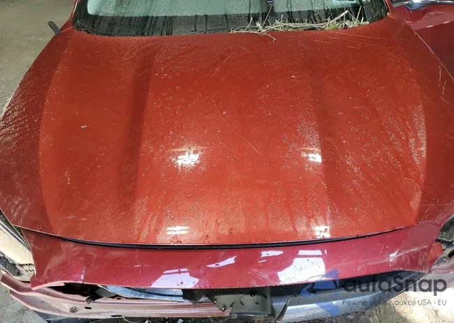 4S4BTADC3R3140867: 80373965