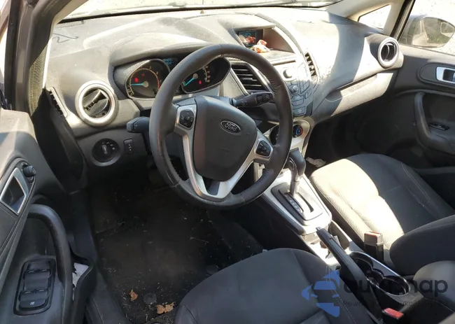 3FADP4BJ7EM179366: 71297695