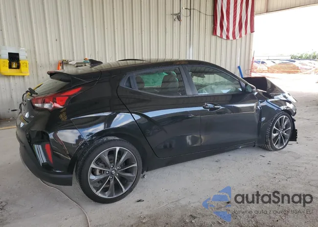 KMHTG6AF1LU029613: 85203355