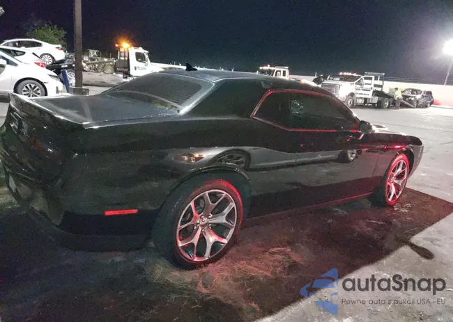 2C3CDZBG5FH823063: 83910515