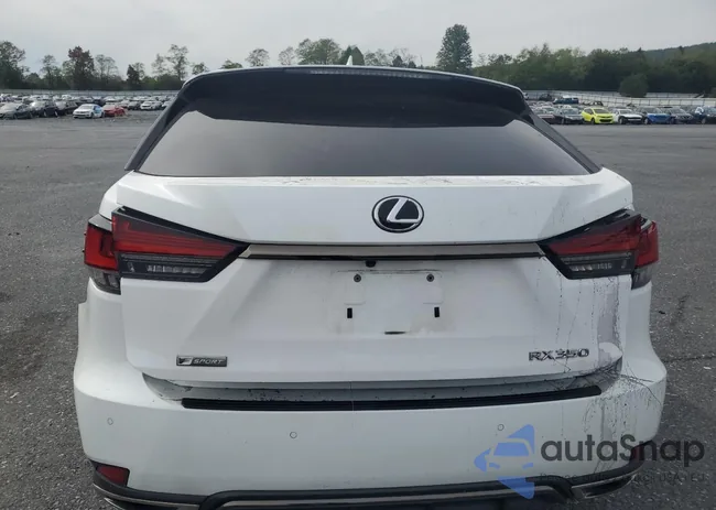 2T2YZMDA2LC242524: 81950945