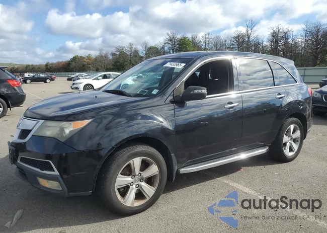 2HNYD2H68BH522671: 71433965