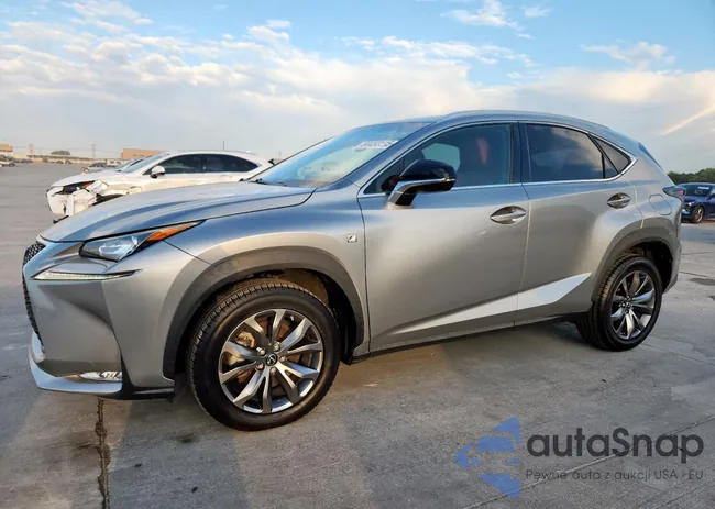 JTJYARBZ0H2054623: 84453115