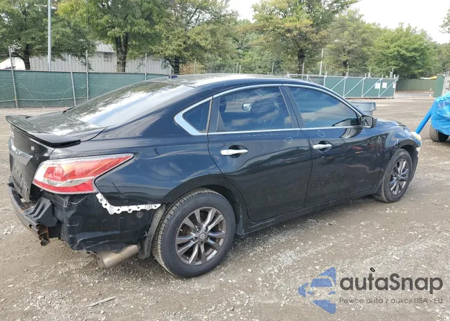 1N4AL3AP2FC495257: 91491215