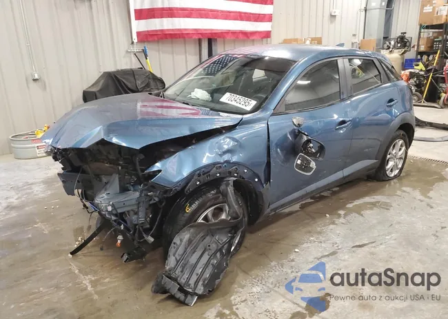 JM1DKFB74L1474881: 70345295