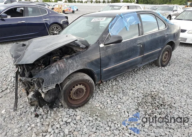 1N4AB41D7SC728817: 84239295