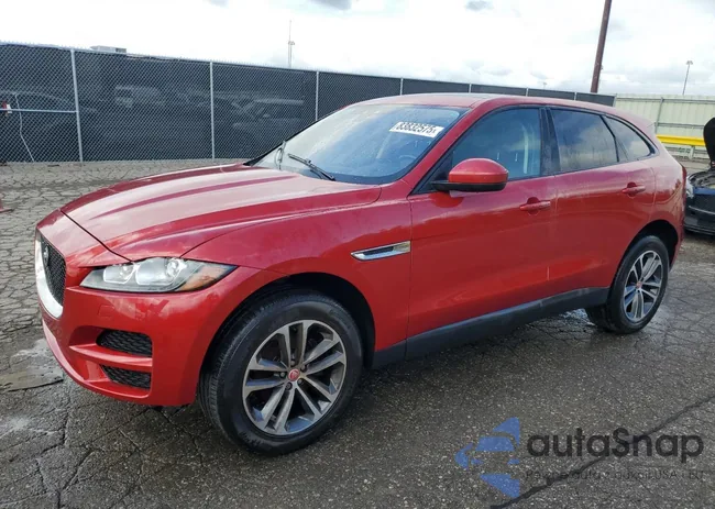 SADCJ2BN8HA086652: 83832575