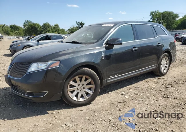 2LMHJ5NK2EBL57127: 71373315