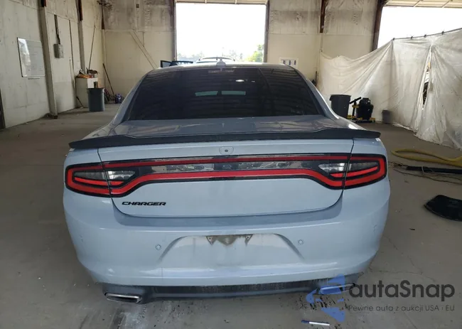 2C3CDXBG0MH619983: 81037595