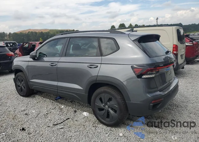 3VV5C7B25SM058756: 83786535