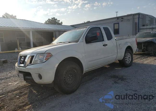 1N6BD0CT2JN733008: 80387105