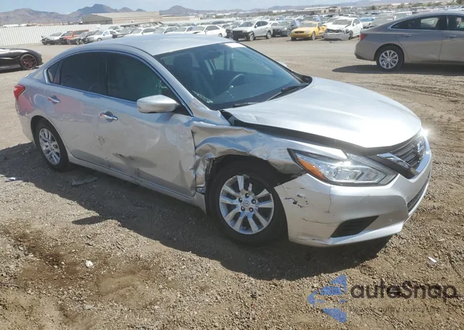 1N4AL3AP3HC476509: 71857225