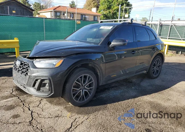 WA1B4AFY1N2138734: 71981825