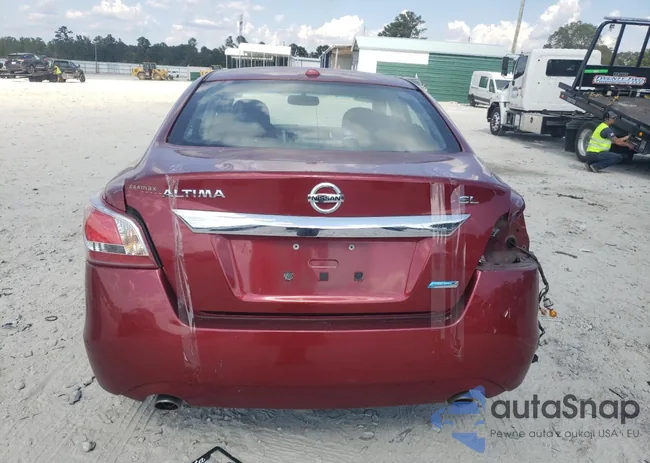 1N4AL3APXDC192790: 80624855