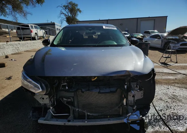 3N1AB8DV2LY263476: 81586895