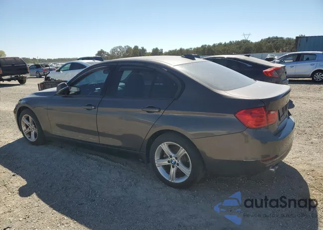 WBA3C1C56DF438992: 83834415