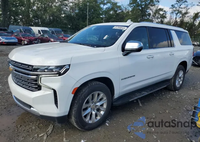 1GNSCFKD7PR462118: 81268045