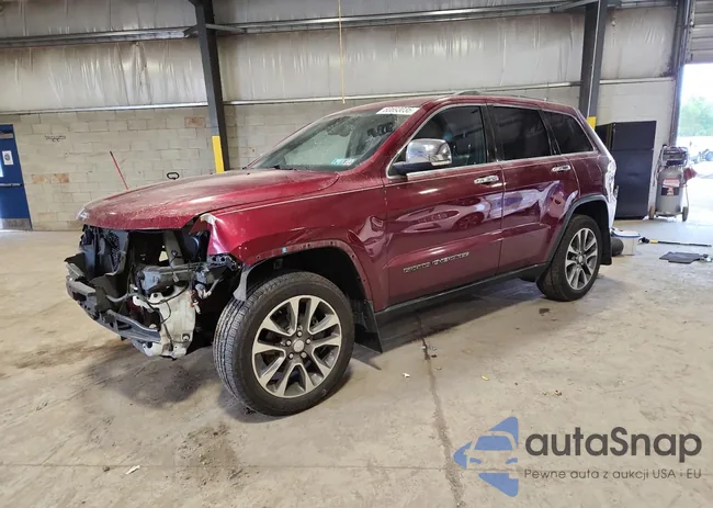 1C4RJFBG7JC285846: 80693035