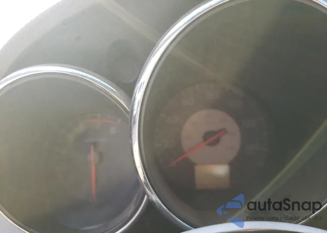 1N4AL11D65C221729: 80167445