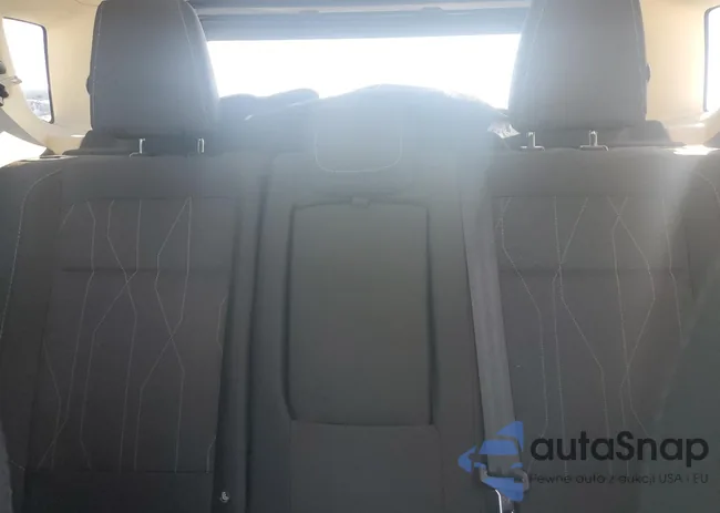 MAJ6S3GL6NC464461: 71699365