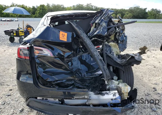 7SAYGDEE0PA077103: 80123705