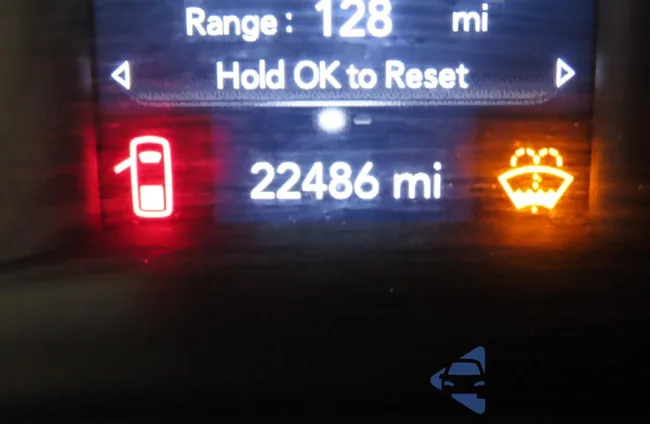 1C6RREFT6NN431035: 84985465