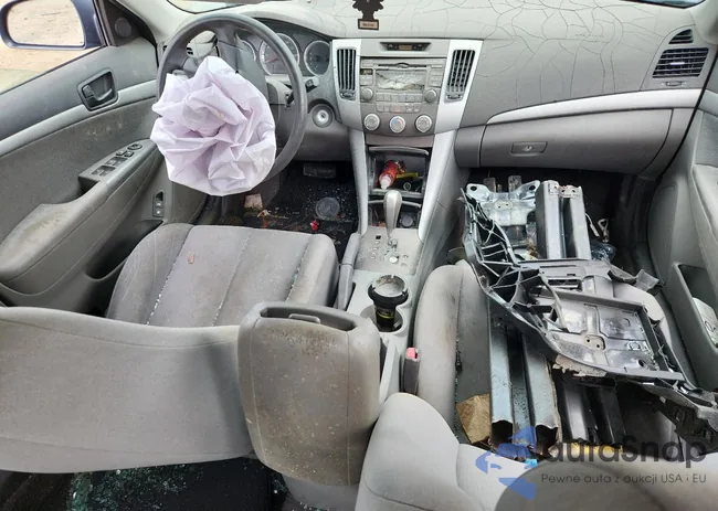 5NPET4AC0AH580853: 71695665