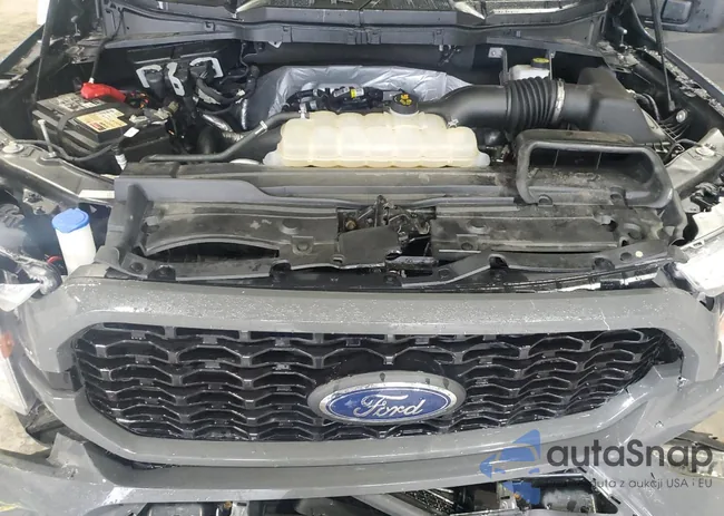 1FTEX1EP4MKD11082: 81028795