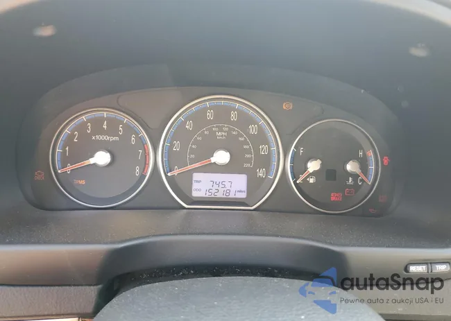 5NMSG73D79H325849: 81456715