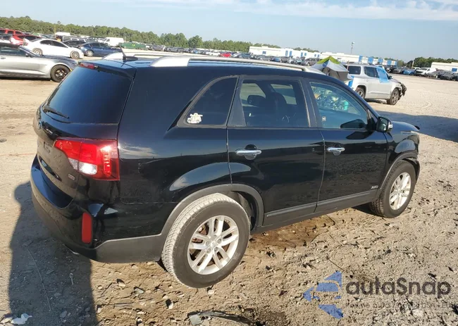 5XYKTCA68EG496770: 80702015