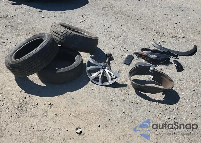 JTJSARBZ3L2172079: 71585405