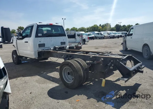 1FDRF3HN9PDA18311: 70738815